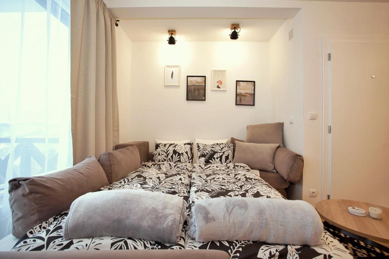 Apartman Dream View Kopaonik