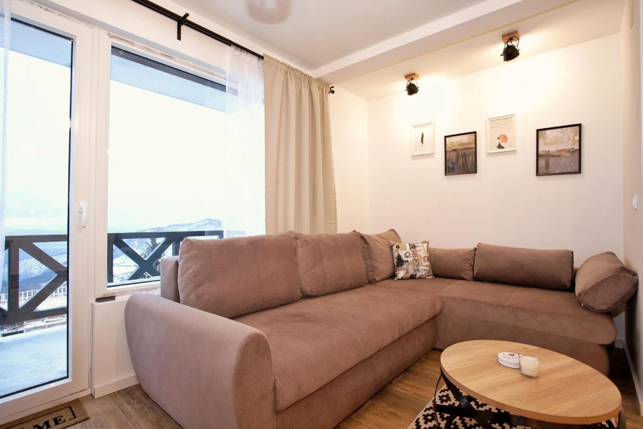 Apartman Dream View Kopaonik